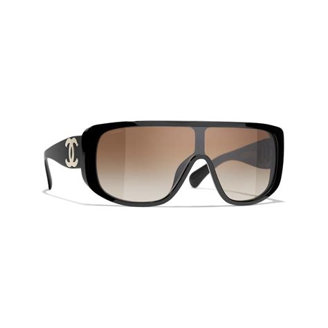 occhiali da sole chanel online|chanel optical eyewear online.